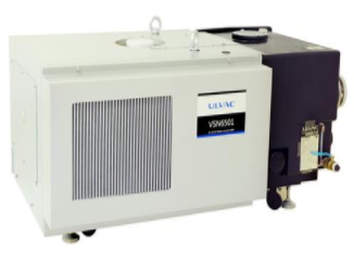 爱发科VSN6501油旋片真空泵