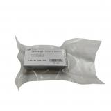 里其乐DLT/KLT/VLT25碳片叶片碳精片刮片5134315647905