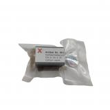 BECKER贝克DX/X/VX4.25碳片叶片碳精片刮片90139900007 WN124-247