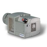 贝克KVT3.100无油旋片式真空泵食品、医学、机械、土木、塑料