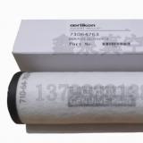 莱宝真空泵滤芯SV630排气滤芯/油雾分离器/莱宝SV300B/971431120