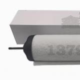 莱宝真空泵滤芯排气滤芯/油雾分离器/莱宝71064773/SV300