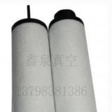 莱宝真空泵滤芯SV40B气滤芯/油雾分离器/莱宝SV40B/71421180