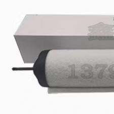 莱宝真空泵滤芯排气滤芯/油雾分离器/莱宝71064773/SV300